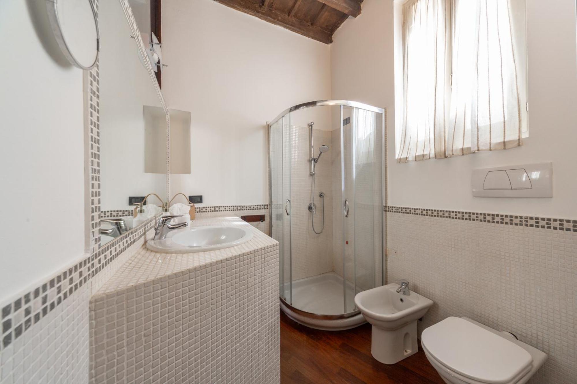 Appartamento Charme Milan-300M Dal Duomo Esterno foto